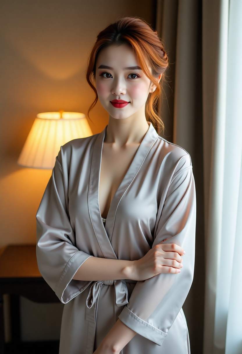 小满追剧簿头像
