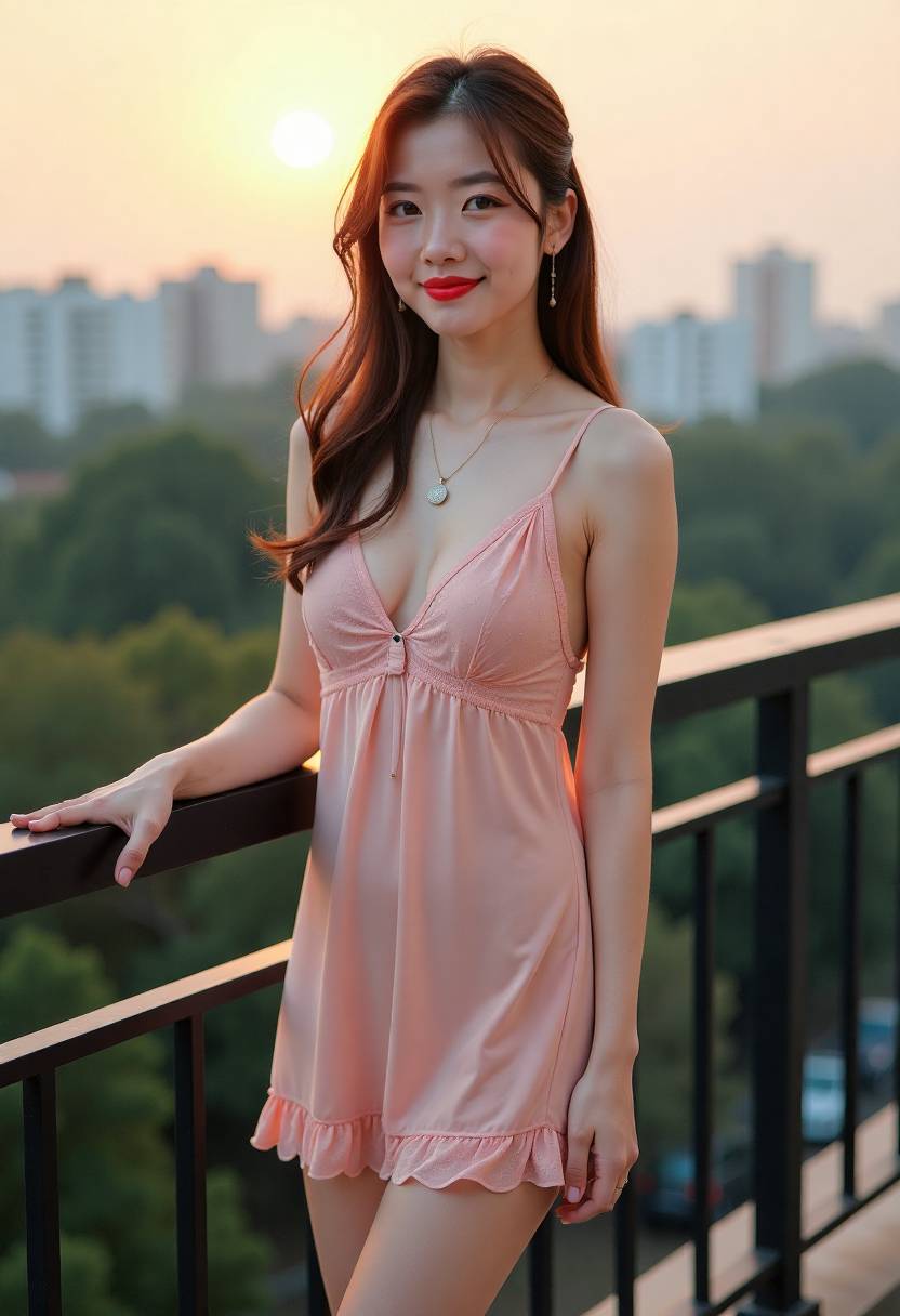 簪花研究社头像