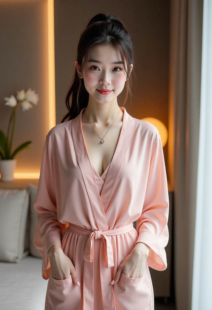 剪辑室阿梨人物混剪直播封面