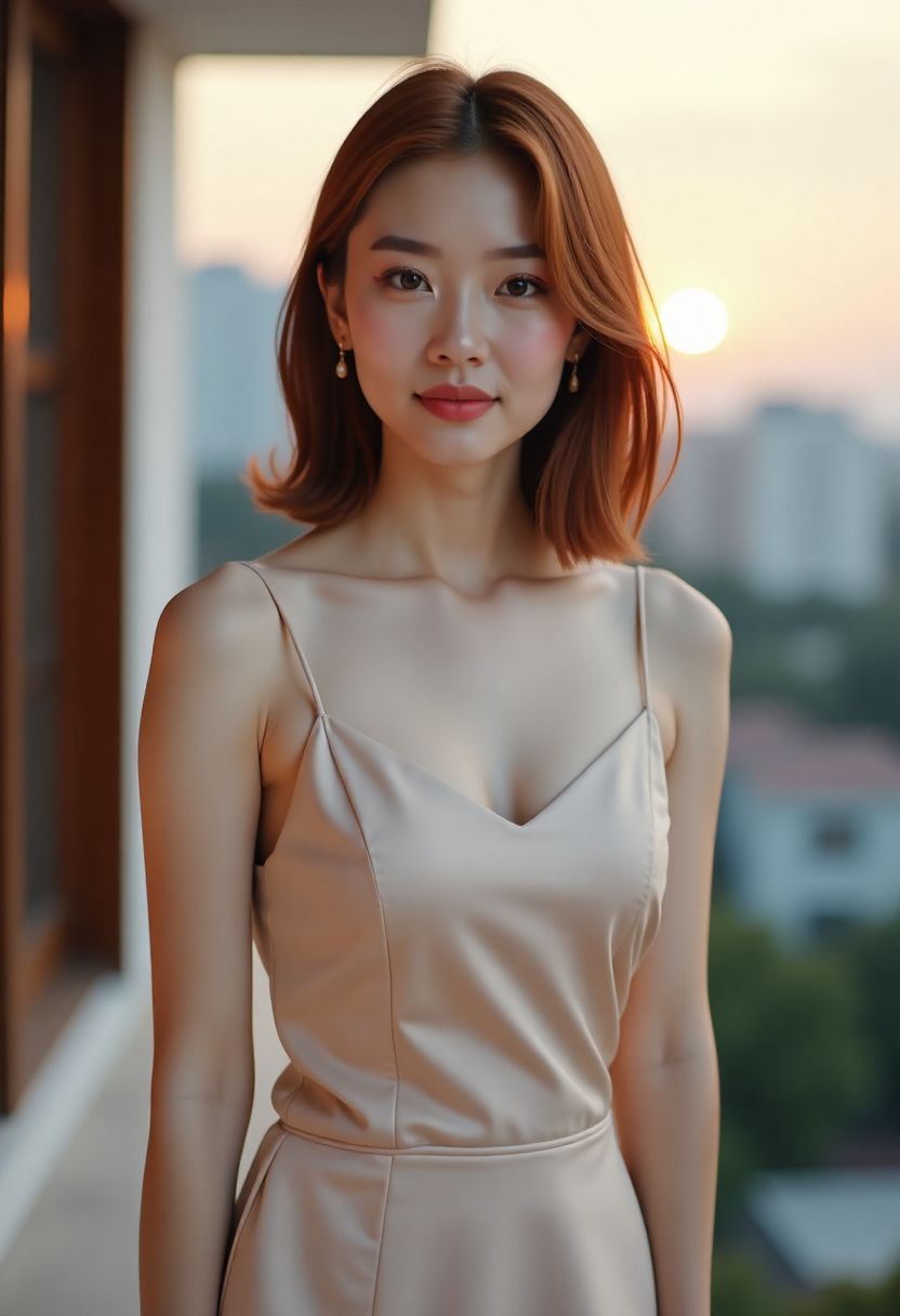 南窗弦外音古风配乐直播封面